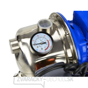 Súprava hydroforov 24L JS100 (1) Náhľad