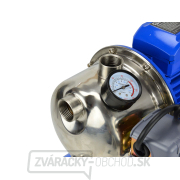 Súprava hydroforov 24L JS100 (1) náhled