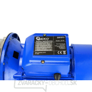 Súprava hydroforov 24L JS100 (1) náhled