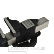 Profesionálny zverák 5 Profesionálny zverák 5