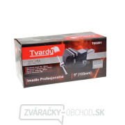 Profesionálny zverák 5 Profesionálny zverák 5