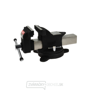 Profesionálny zverák 5 Profesionálny zverák 5