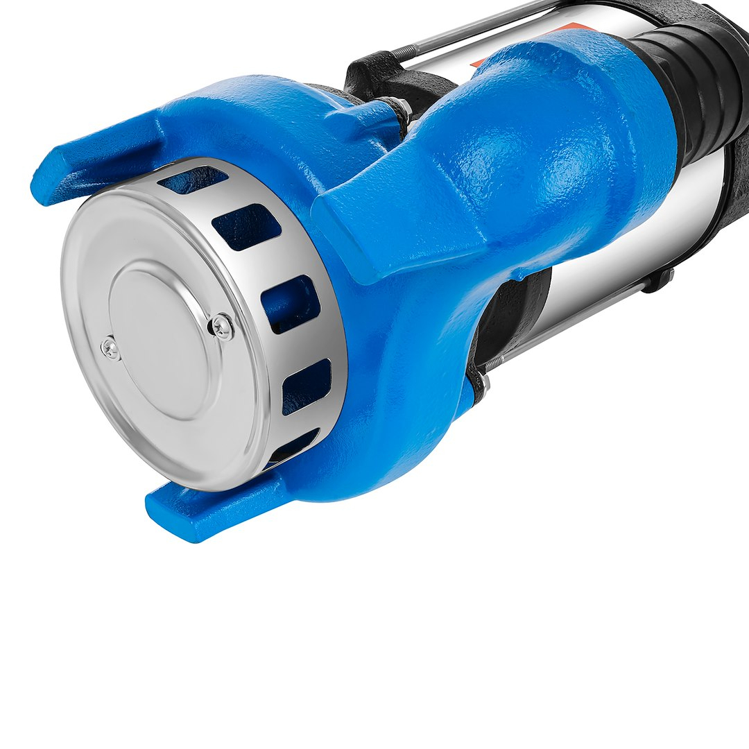 Kalové čerpadlo 230V, 550W, GEKO G81441 Náhľad