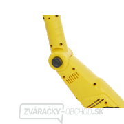 GEKO G83008 Elektrická reťazová vyvetvovacia píla GEKO G83008 Elektrická reťazová vyvetvovacia píla náhled