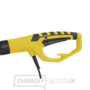 GEKO G83008 Elektrická reťazová vyvetvovacia píla GEKO G83008 Elektrická reťazová vyvetvovacia píla náhled