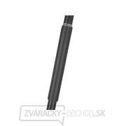 GEKO G83008 Elektrická reťazová vyvetvovacia píla GEKO G83008 Elektrická reťazová vyvetvovacia píla náhled