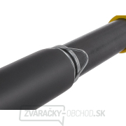 GEKO G83008 Elektrická reťazová vyvetvovacia píla GEKO G83008 Elektrická reťazová vyvetvovacia píla náhled