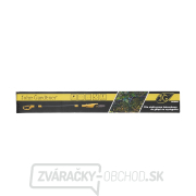 GEKO G83008 Elektrická reťazová vyvetvovacia píla GEKO G83008 Elektrická reťazová vyvetvovacia píla náhled