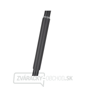 Elektrická reťazová píla na vetvy na tyči (1) náhled