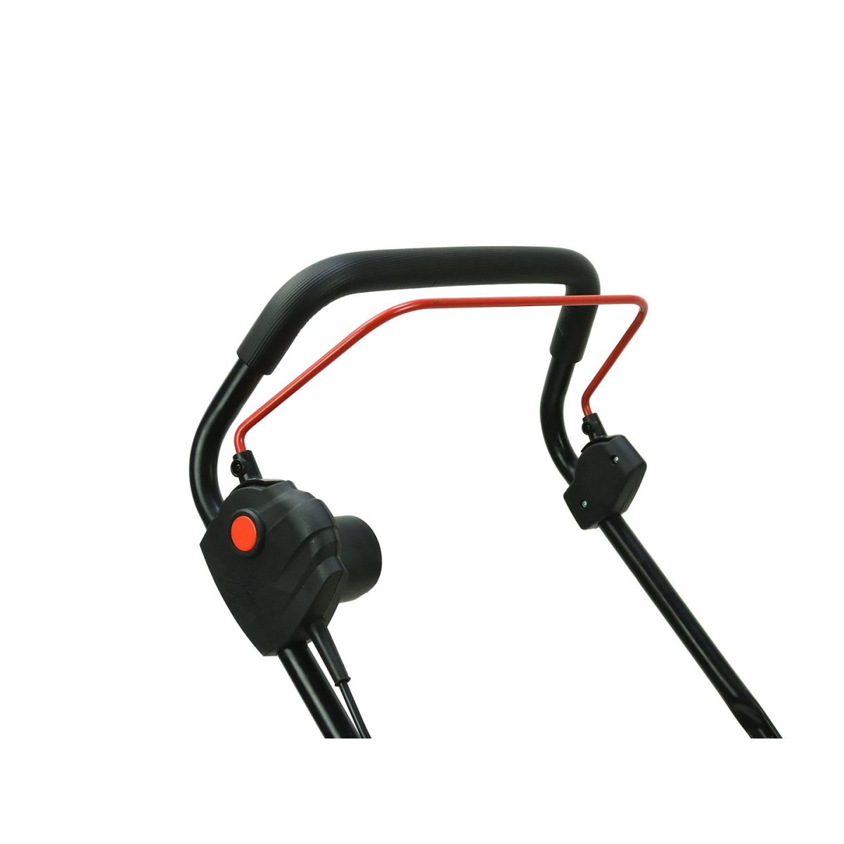 Kosačka na trávu STRONG Geko G83028, 38 cm  Náhľad