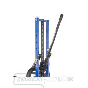 Jednostĺpový zdvihák Geko G02143 Jednostĺpový zdvihák Geko G02143 náhled