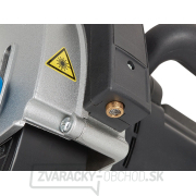 GEKO G80815 Dražkovacia fréza 230 V náhled