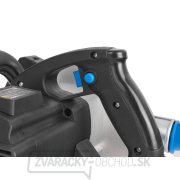 GEKO G80815 Dražkovacia fréza 230 V náhled