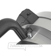 GEKO G80815 Dražkovacia fréza 230 V náhled