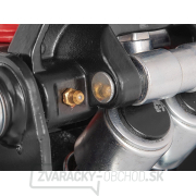 Profesionálny zdvihák - žaba 3T 44,4kg 9,8-77cm  Profesionálny zdvihák - žaba 3T 44,4kg 9,8-77cm  náhled