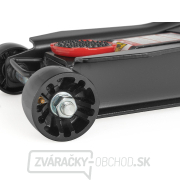 Profesionálny zdvihák - žaba 3T 44,4kg 9,8-77cm  Profesionálny zdvihák - žaba 3T 44,4kg 9,8-77cm  náhled