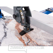 Rezačka na dlaždice 1200 mm GEKO PROFI  náhled