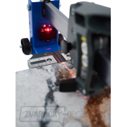 Rezačka na dlaždice 1200 mm GEKO PROFI  náhled