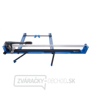 Rezačka na dlaždice 1200 mm GEKO PROFI G30117 náhled
