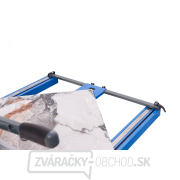Rezačka na dlaždice 1200 mm GEKO PROFI G30117 náhled