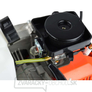 Strunová kosačka Geko G8106  Strunová kosačka Geko G8106 náhled