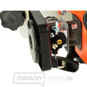 Strunová kosačka Geko G8106  Strunová kosačka Geko G8106 náhled