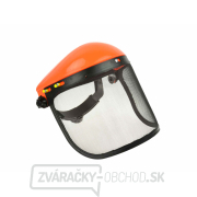 Strunová kosačka Geko G8106  Strunová kosačka Geko G8106 náhled