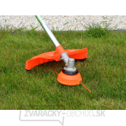 Strunová kosačka Geko G8106  Strunová kosačka Geko G8106 náhled