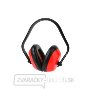 Benzínový vyžínač JG s prídavným vybavením (1/2 kusu) náhled