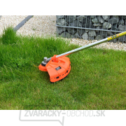 Benzínový vyžínač JG s prídavným vybavením (1/2 kusu) náhled