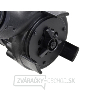  Ponorné kalové čerpadlo s drvičom GEKO G81423 750W náhled