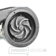 Čerpadlo do septiku GEKO G81426 Čerpadlo do septiku GEKO G81426 náhled