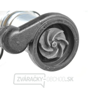 Čerpadlo do septiku GEKO G81426 Čerpadlo do septiku GEKO G81426 náhled