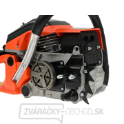 Motorová reťazová píla Geko G82001  Motorová reťazová píla Geko G82001 náhled