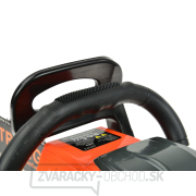 Motorová reťazová píla Geko G82001  Motorová reťazová píla Geko G82001 náhled