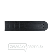 Motorová reťazová píla Geko G82001  Motorová reťazová píla Geko G82001 náhled