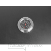 Plynový gril GEKO G80516  Plynový gril GEKO G80516  náhled