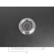 Plynový gril GEKO G80516  náhled