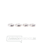 Distribútor paliva Heidmann H00550 náhled