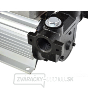 Čerpadlo motorového oleja 230V/50HZ (2) Náhľad