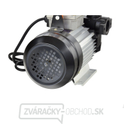 Čerpadlo motorového oleja 230V/50HZ (2) náhled