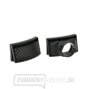 Priemyselný vysávač na mokré a suché vysávanie 30L  náhled