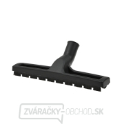 Priemyselný vysávač na mokré a suché vysávanie 30L  náhled