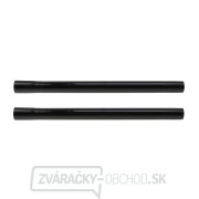 Priemyselný vysávač na mokré a suché vysávanie 30L  náhled