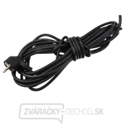 Čerpadlo na nikel/znečistenú vodu WQD 10-8-0,55(1) náhled