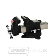 Profesionálny zverák 4