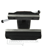 Profesionálny zverák 4