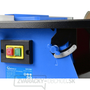 Rezačka dlaždíc stolová 600W Geko G81250  Rezačka dlaždíc stolová 600W Geko G81250 náhled