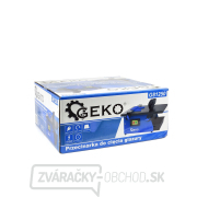 Rezačka dlaždíc stolová 600W Geko G81250  Rezačka dlaždíc stolová 600W Geko G81250 náhled