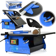 Rezačka dlaždíc stolová 600W Geko G81250  Rezačka dlaždíc stolová 600W Geko G81250 náhled